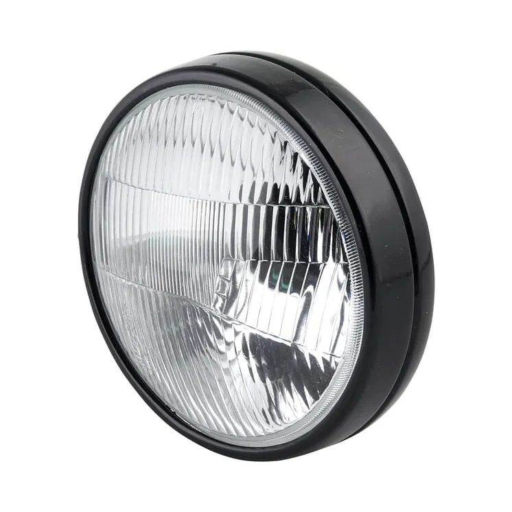 Headlight LH   1400660200N gopart 1400660200 1400660200M1