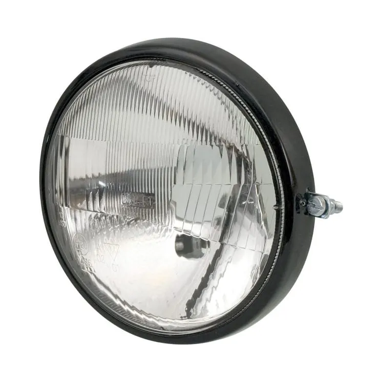 Light housing only RH  1400660206N gopart 1400660206