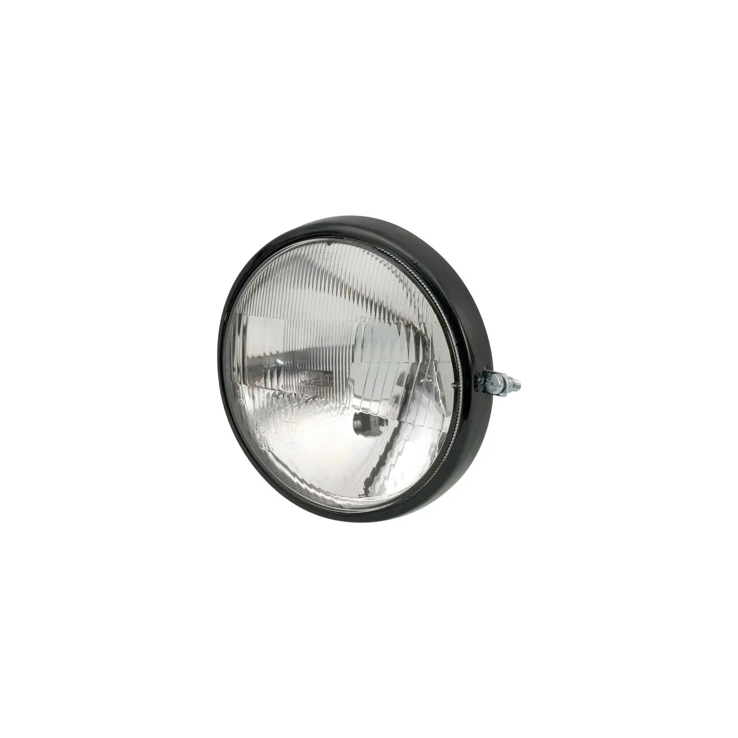 Light housing only RH  1400660206N gopart 1400660206