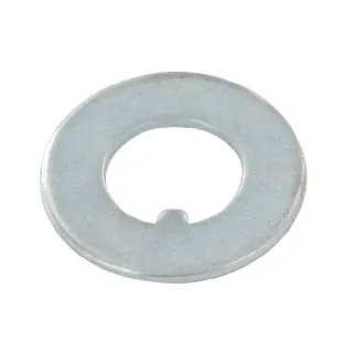 washer  180010M1GP gopart 180010M1N