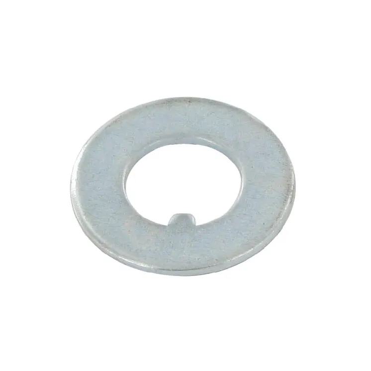 washer  180010M1GP gopart 180010M1N