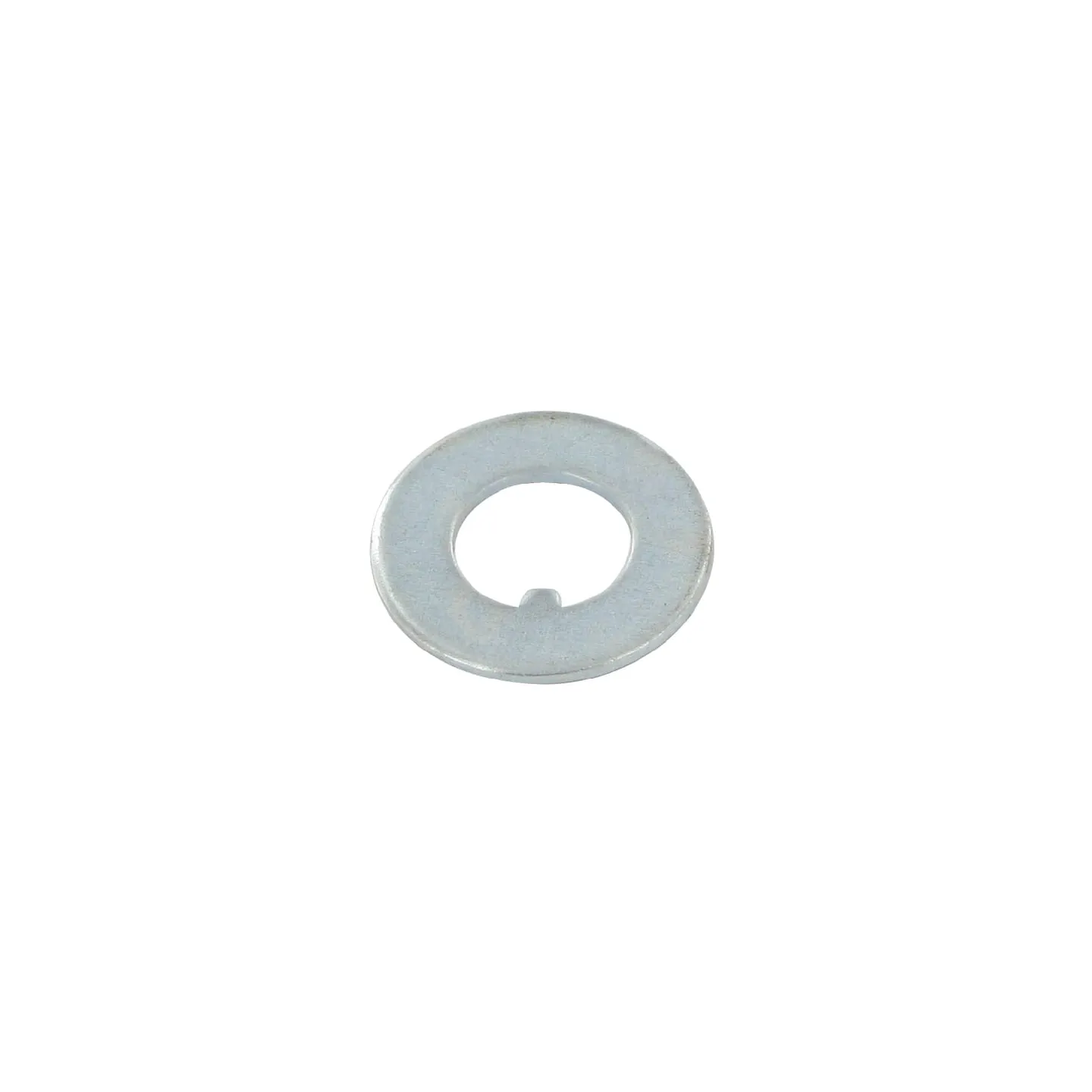 washer  180010M1GP gopart 180010M1N
