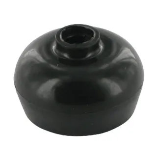 Dust seal  180579M3GP gopart 180579M3N