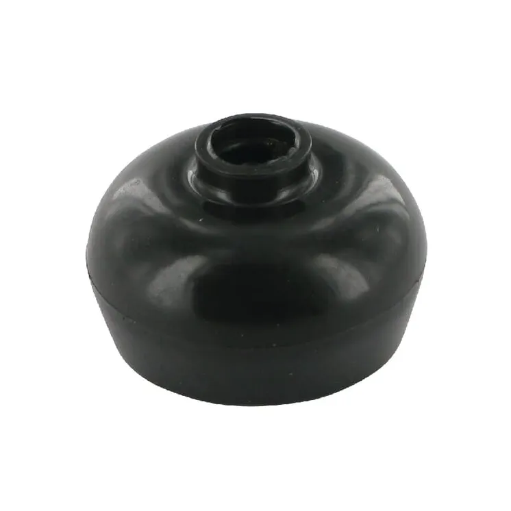 Dust seal  180579M3GP gopart 180579M3N