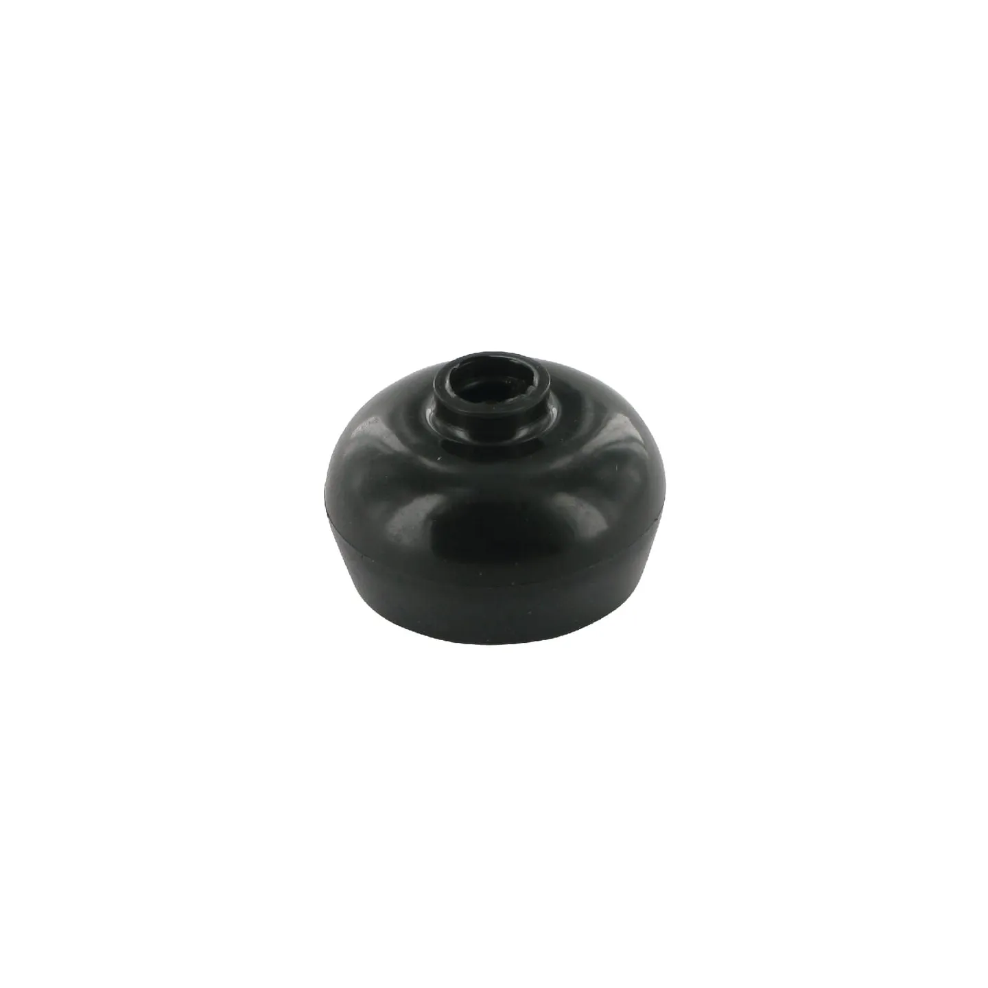 Dust seal  180579M3GP gopart 180579M3N