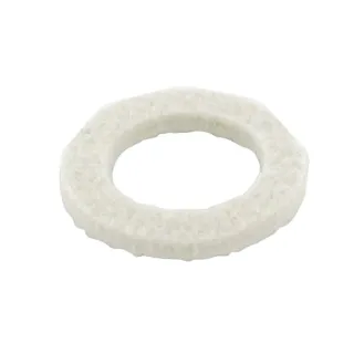 Felt ring  180355M2GP gopart 180355M2N 81717395N