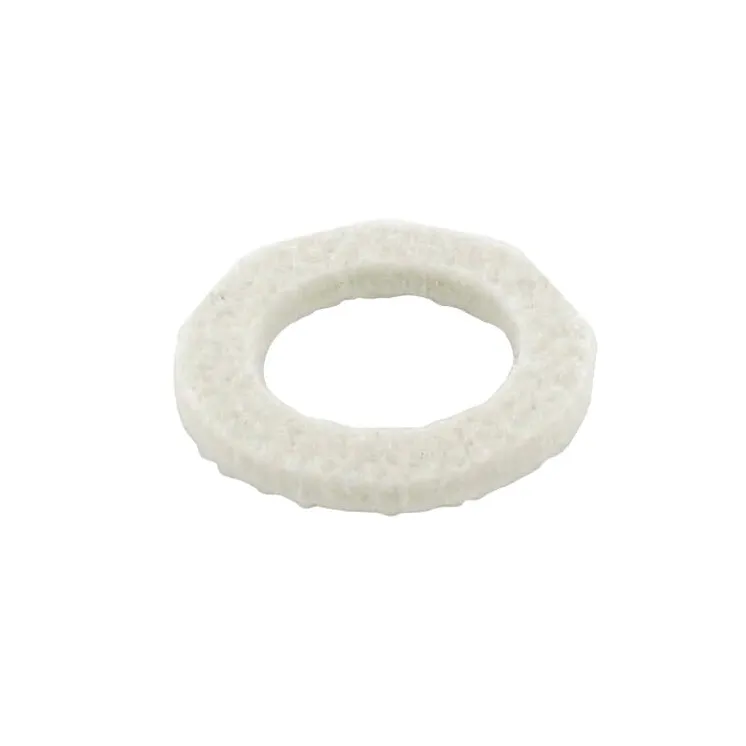 Felt ring  180355M2GP gopart 180355M2N 81717395N