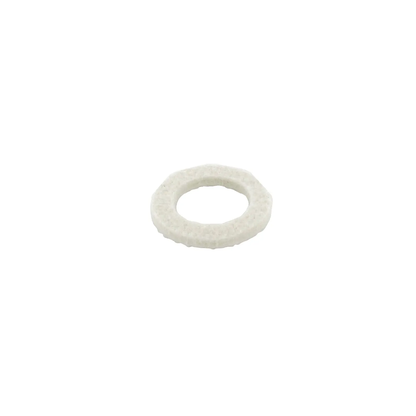 Felt ring  180355M2GP gopart 180355M2N 81717395N