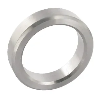 collar  180596M1GP gopart 180596M1N
