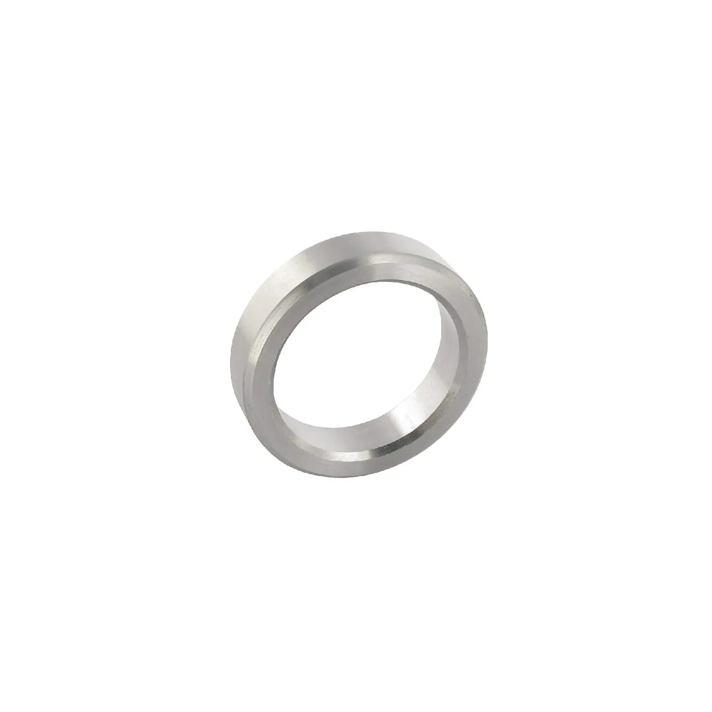 collar  180596M1GP gopart 180596M1N