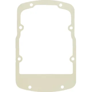 seal  180511M5GP gopart
