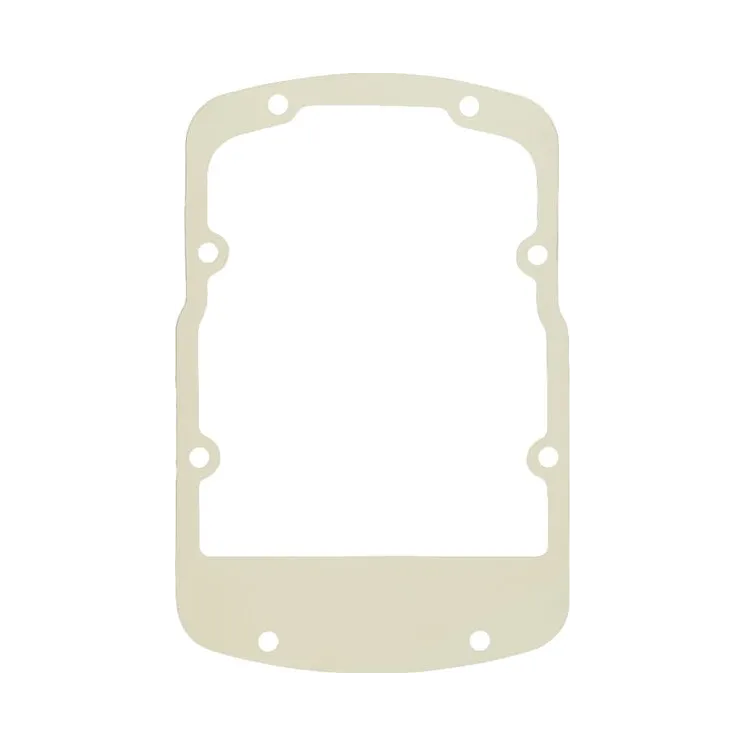 seal  180511M5GP gopart