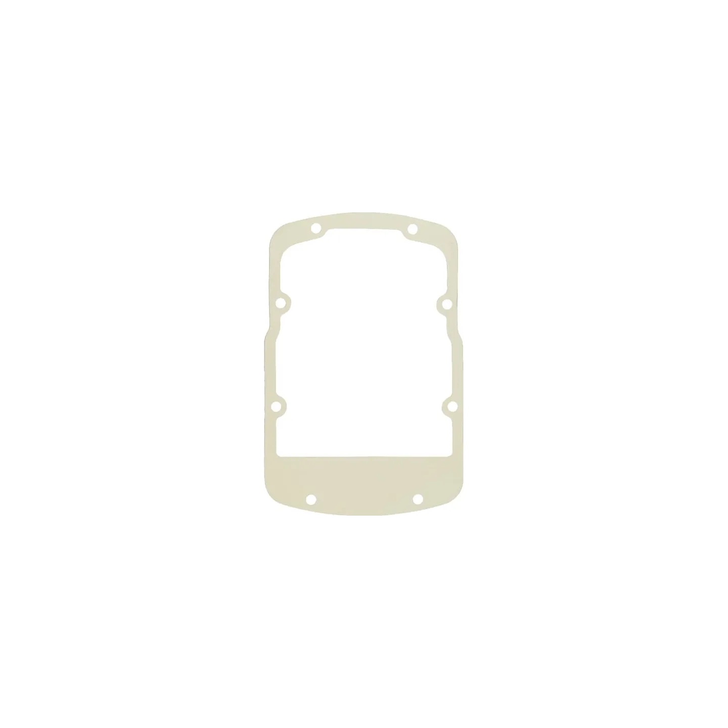 seal  180511M5GP gopart