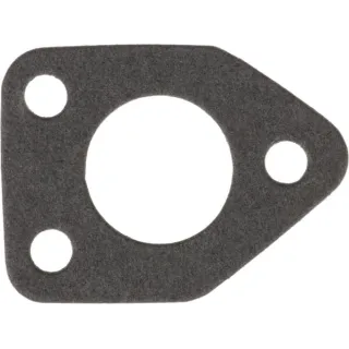 Belarus flange gasket  16148BN gopart 16148B