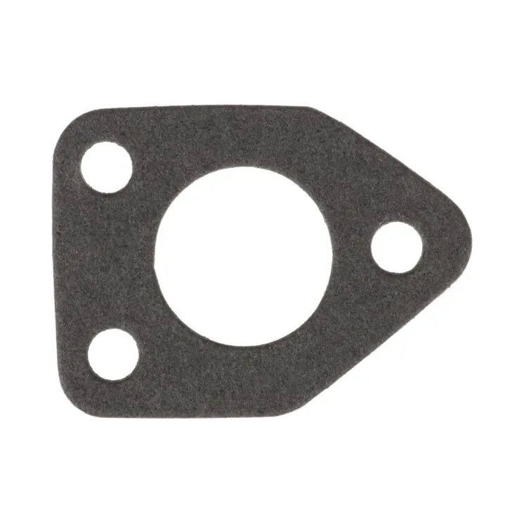 Belarus flange gasket  16148BN gopart 16148B
