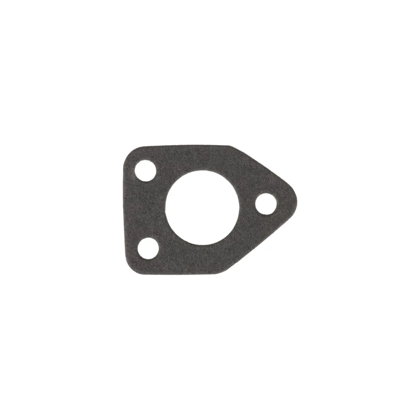 Belarus flange gasket  16148BN gopart 16148B