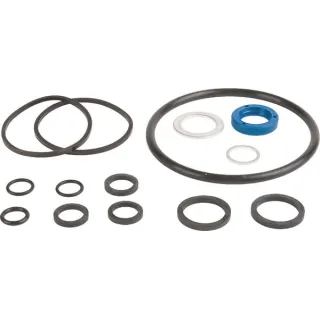 Repair kit  1635948M92GP gopart