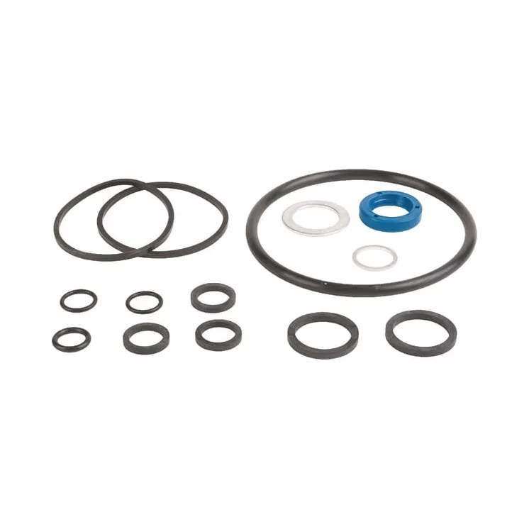 Repair kit  1635948M92GP gopart