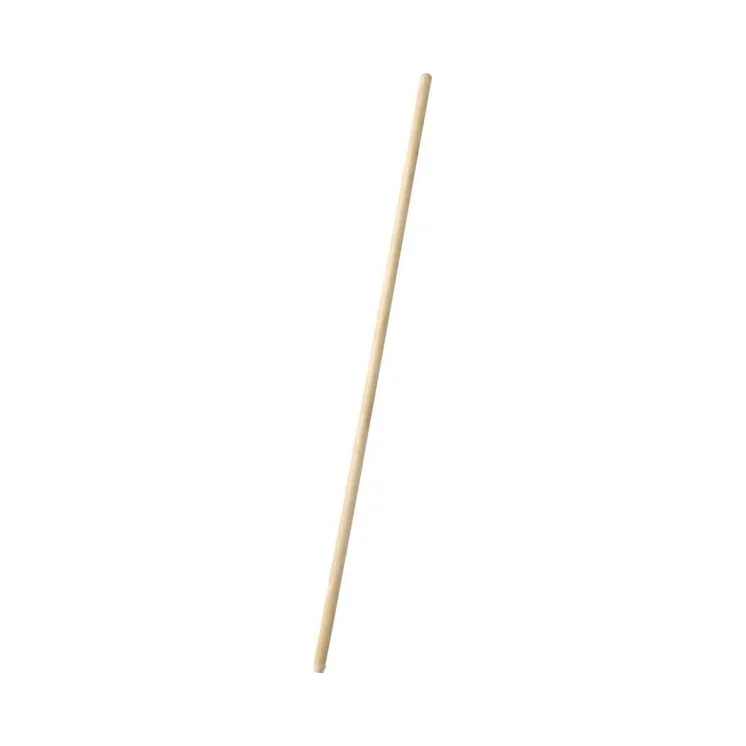 Slotas kāts ar vītni 120 1702021251GP gopart 1702021251
