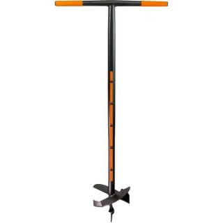 Garden drill, 200mm,   1700135020GP gopart