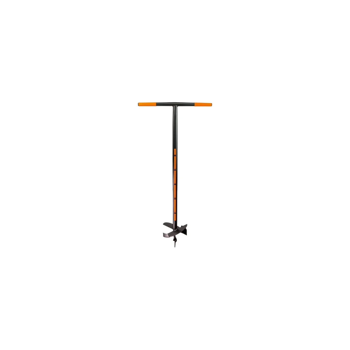 Garden drill, 200mm,   1700135020GP gopart