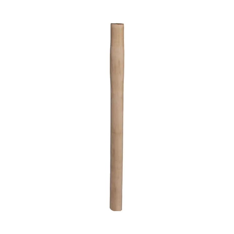 Āmura rokturis 24cm 1702002411GP gopart 1702002411