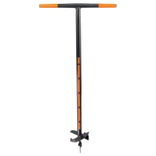 Dārza urbjmašīna, 150mm, 1700135015GP gopart