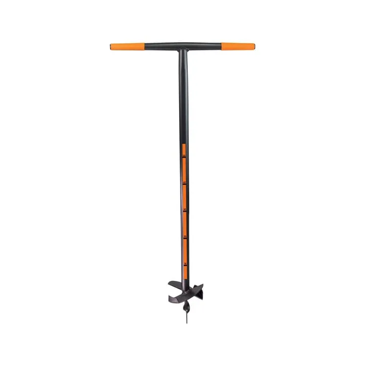 Dārza urbjmašīna, 150mm, 1700135015GP gopart