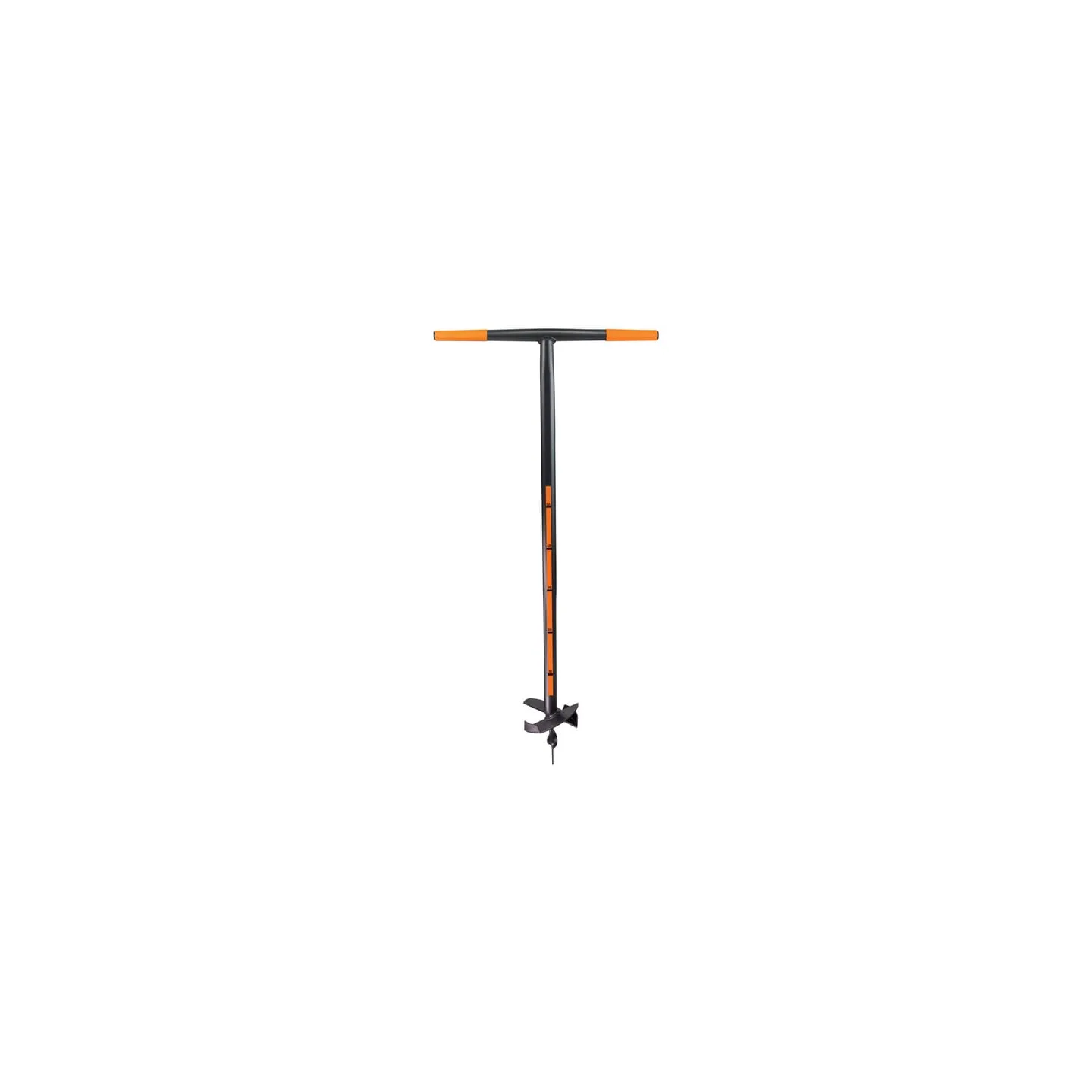 Dārza urbjmašīna, 150mm, 1700135015GP gopart