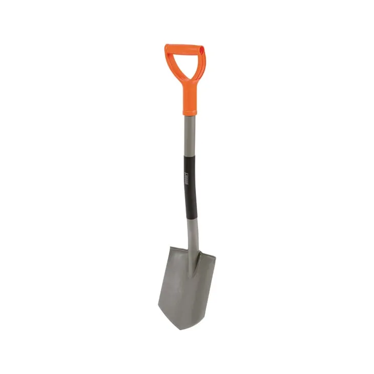Shovel  1700203015GP gopart 17002040242
