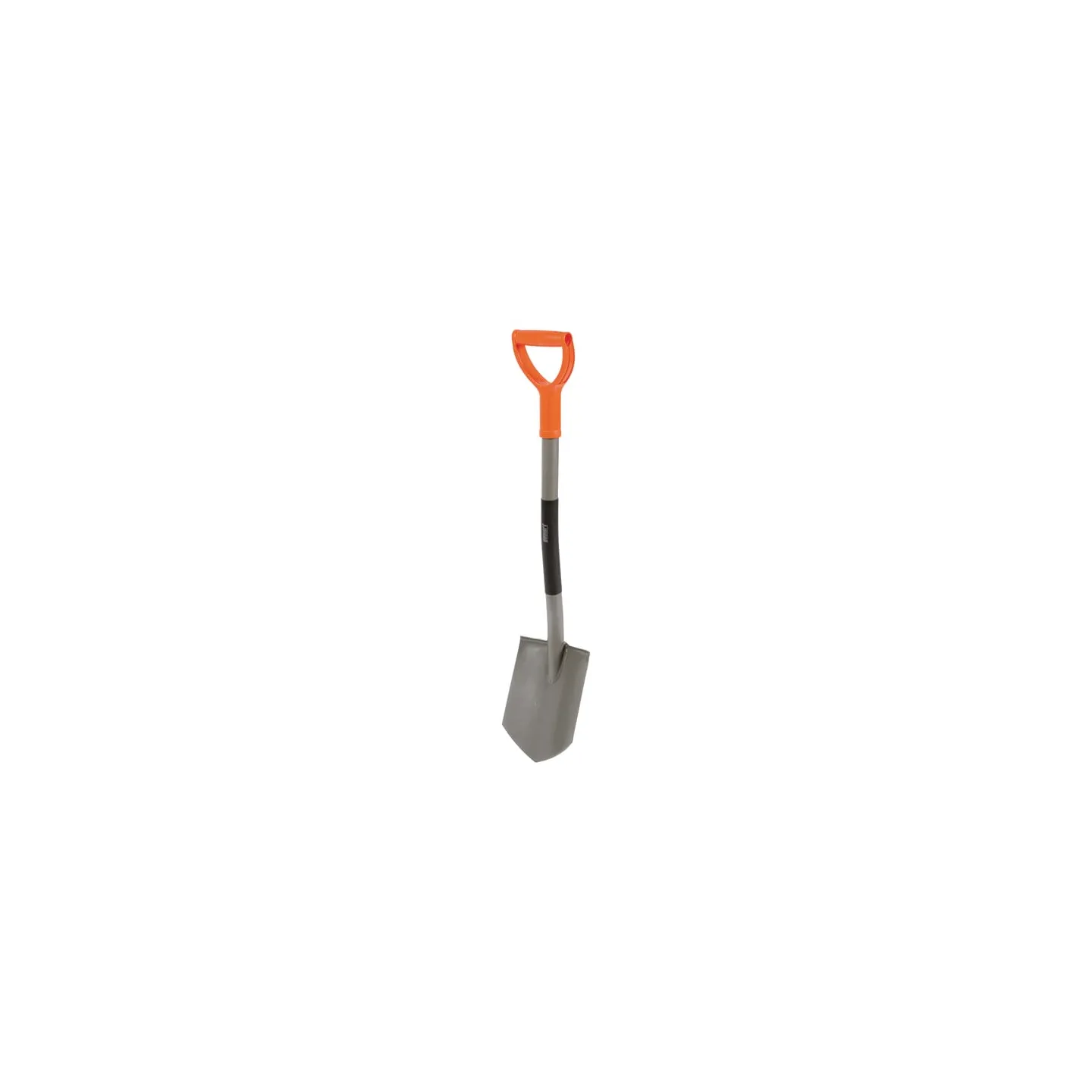 Shovel  1700203015GP gopart 17002040242