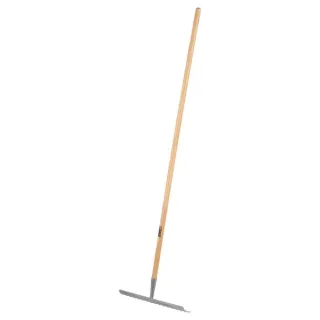 Rake, 12th teeth  1700140121GP gopart