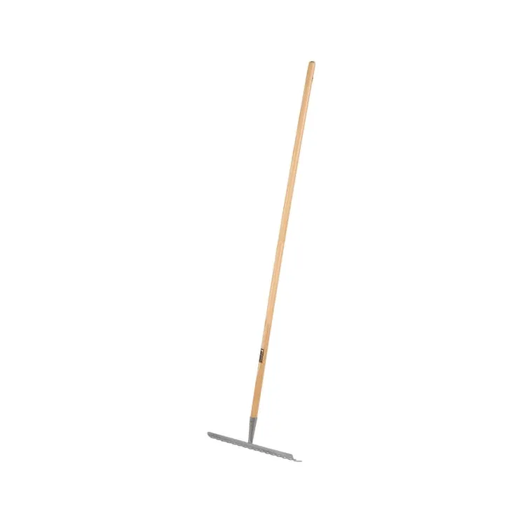 Rake  1700140161GP gopart 1700140162SP