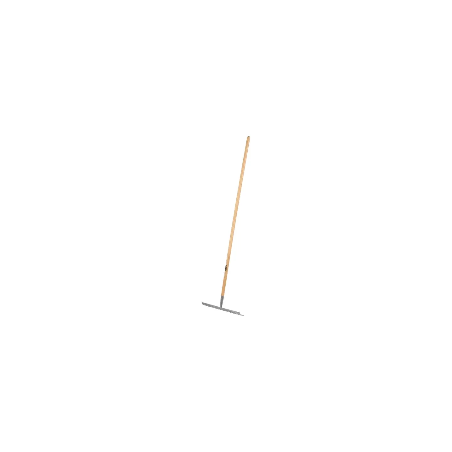 Rake  1700140161GP gopart 1700140162SP