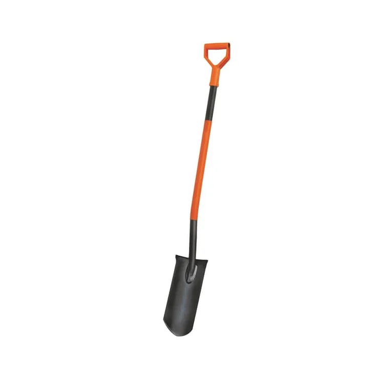 Drain spade,   1700204005GP gopart