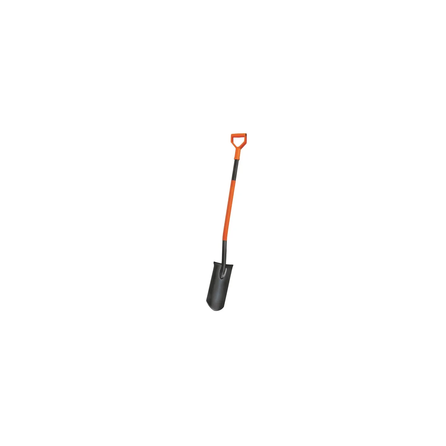 Drain spade,   1700204005GP gopart