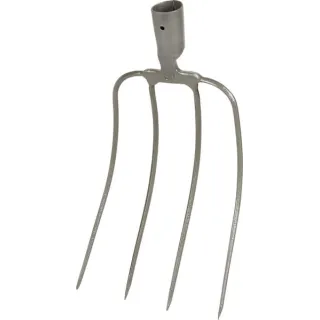 Fork  1700220400GP gopart 1700220400SP