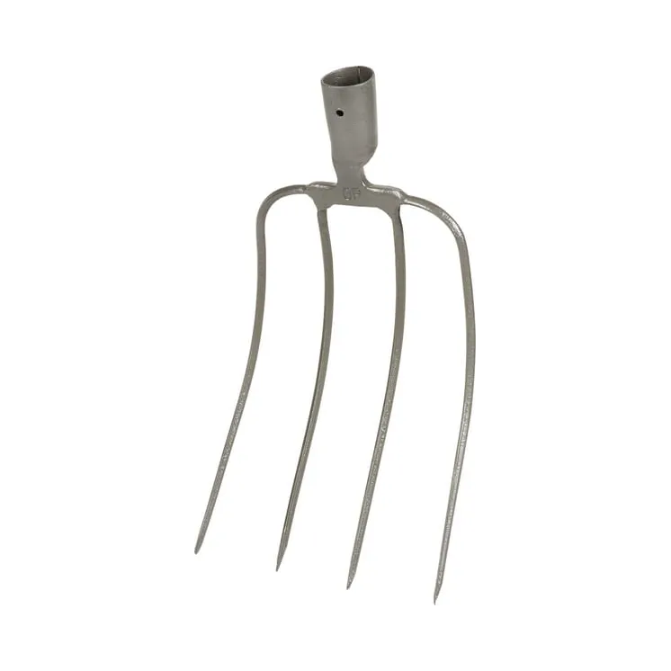 Fork  1700220400GP gopart 1700220400SP