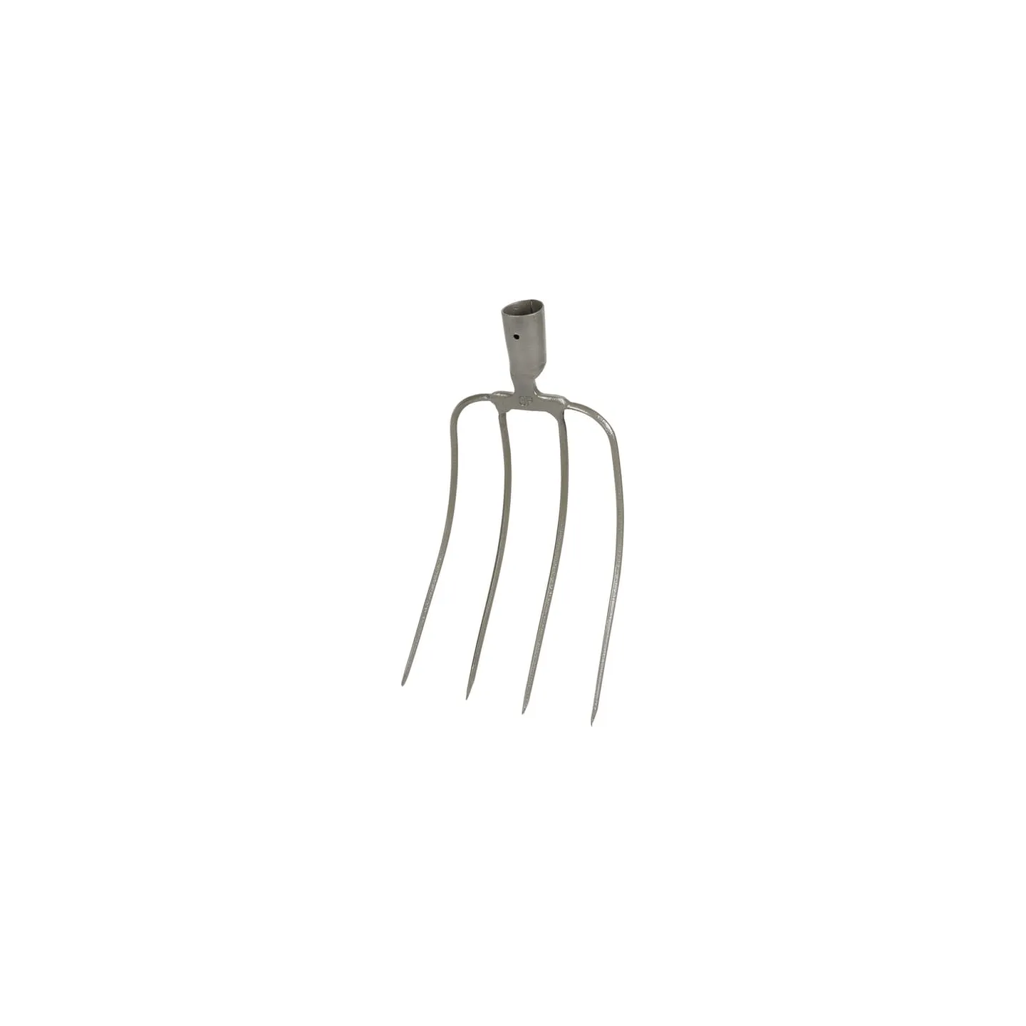 Fork  1700220400GP gopart 1700220400SP