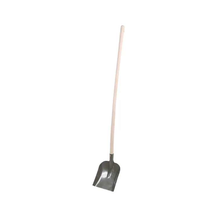 Shovel  1700181011GP gopart 17001810112