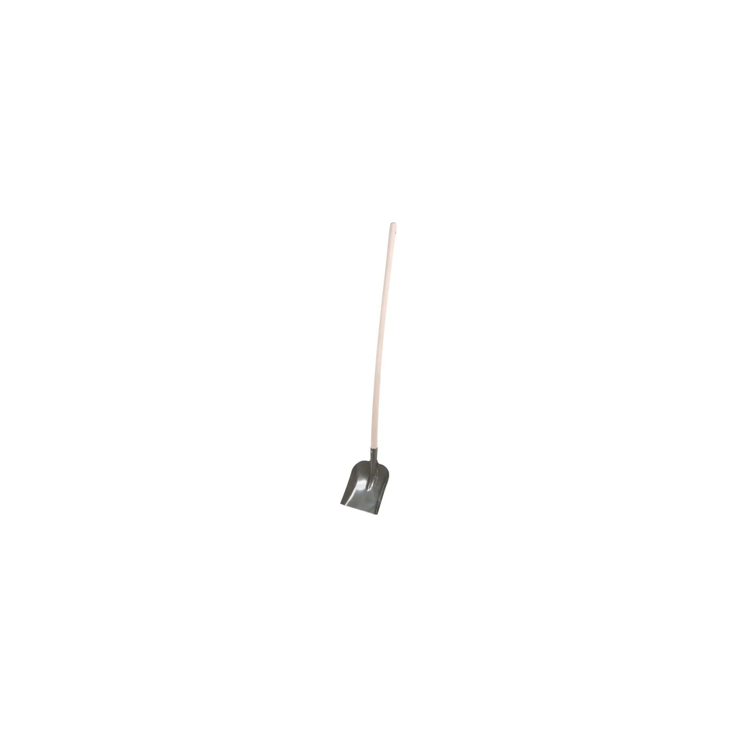 Shovel  1700181011GP gopart 17001810112
