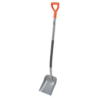 Shovel  1700182015GP gopart 1700182015SP