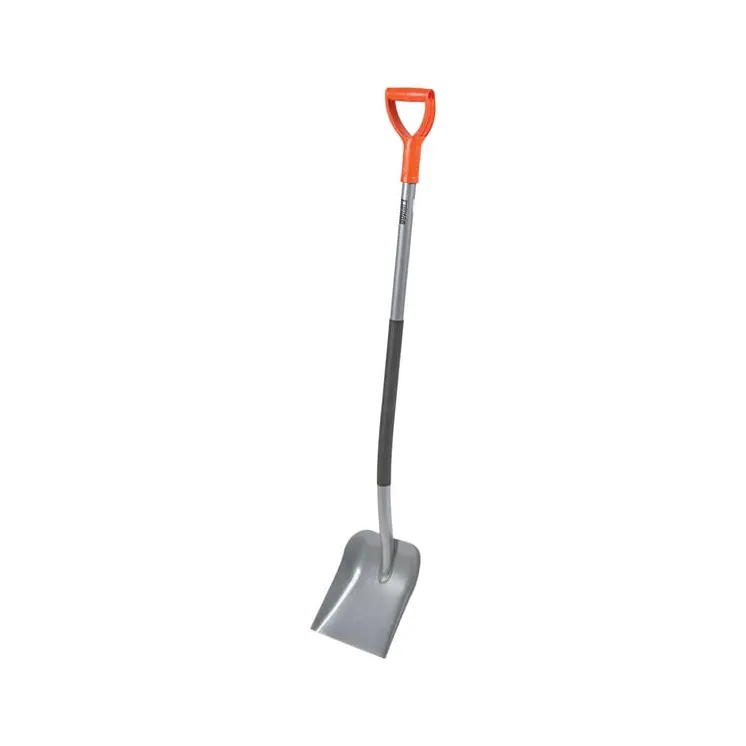 Shovel  1700182015GP gopart 1700182015SP