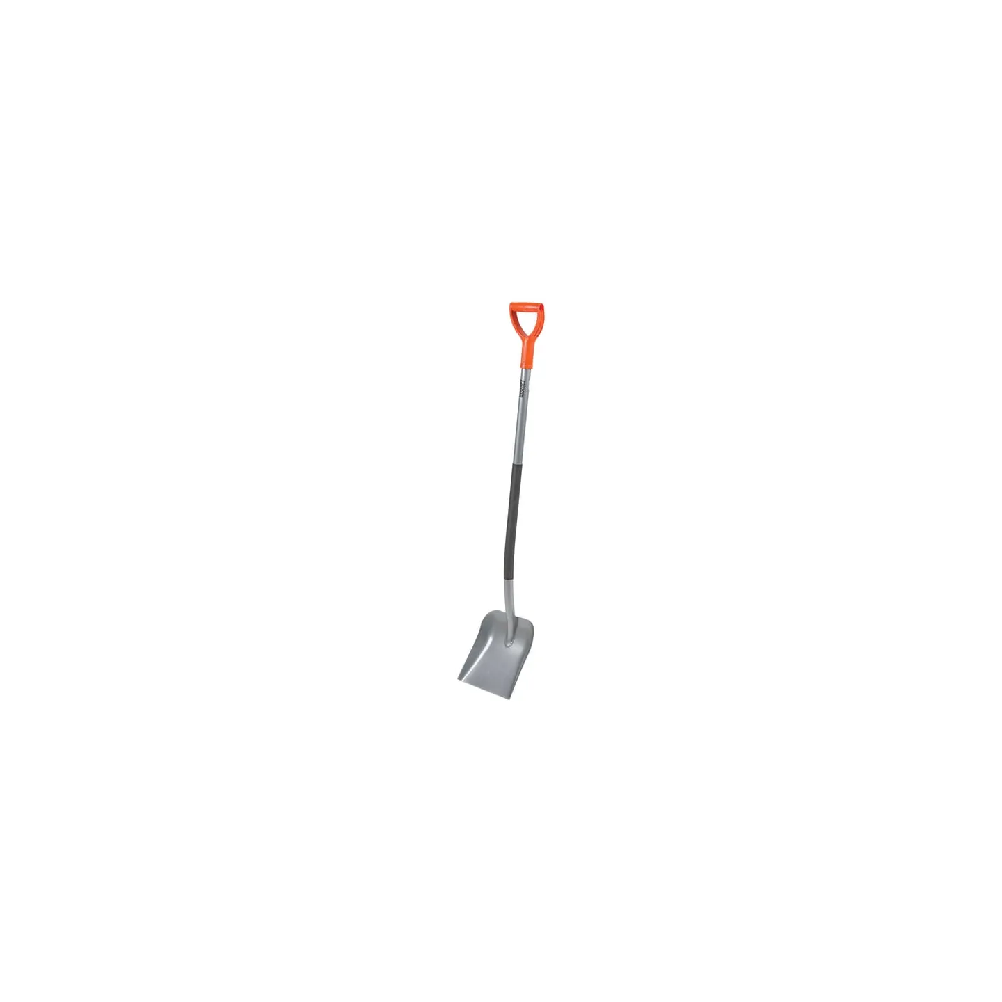 Shovel  1700182015GP gopart 1700182015SP