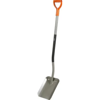 Universal shovel  1700182115GP gopart