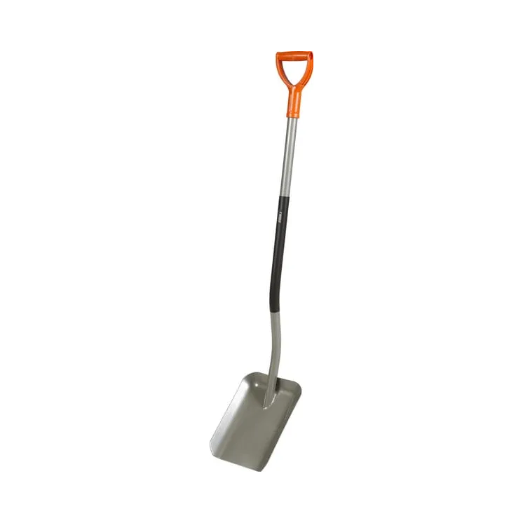 Universālā lāpsta 1700182115GP gopart