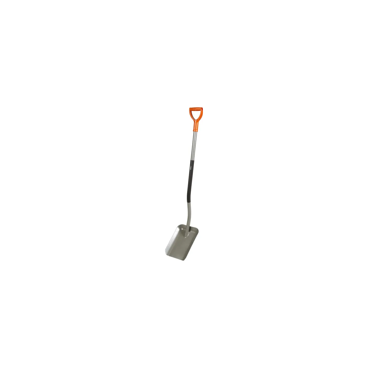 Universālā lāpsta 1700182115GP gopart