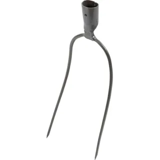 Fork  1700220200GP gopart 1700220200SP