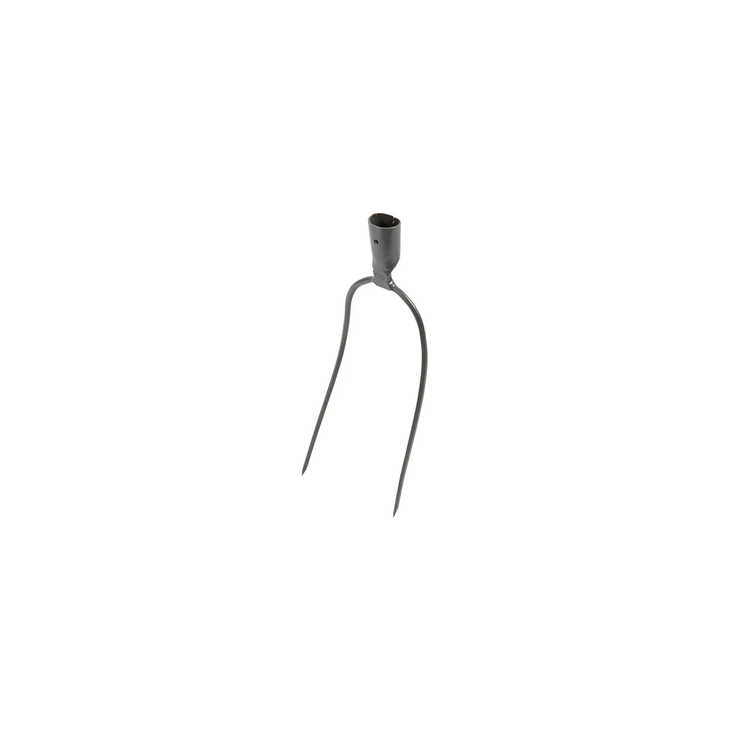 Fork  1700220200GP gopart 1700220200SP