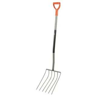 Kukurūzas dakša 1700220655GP gopart